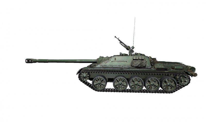 Пт WZ-120-1g