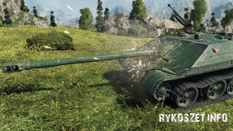Вз 120 1г ФТ