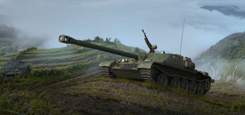 WZ 120-1g