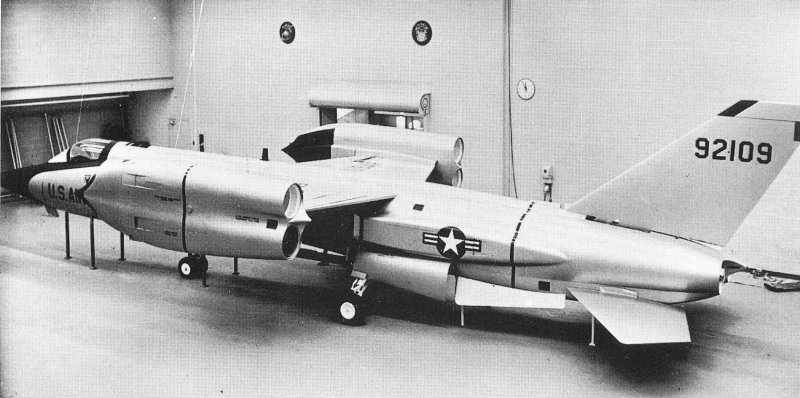 P-39 Airacobra