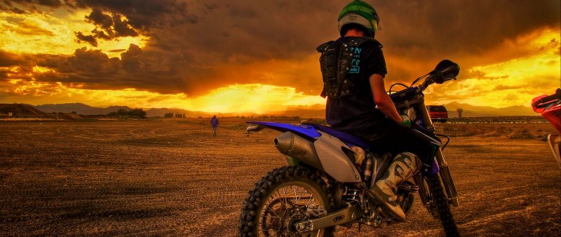Honda Hornet 600 обои