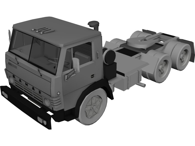 Kompas 3d v16 нижнее панель