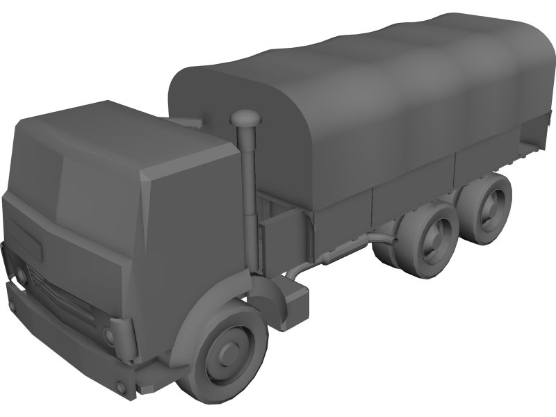 Компас 3d v18 Portable