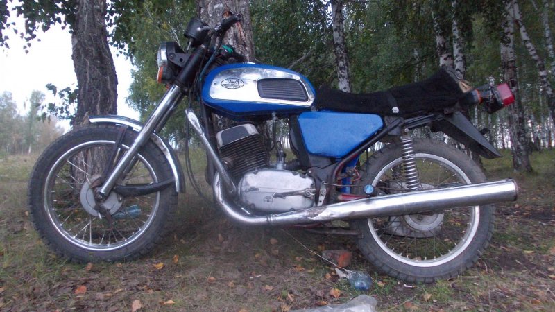 ИЖ 90