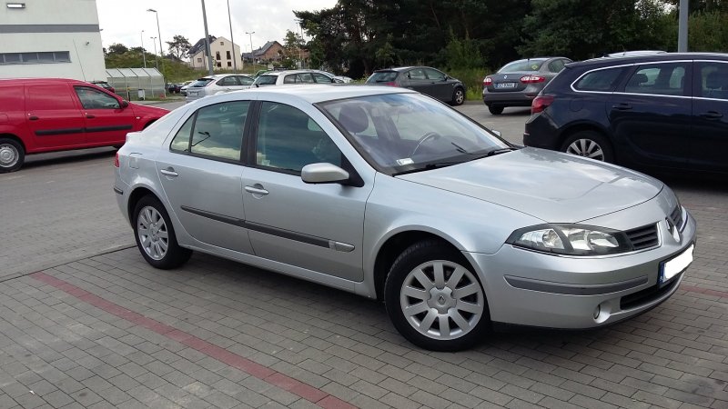999 Motor f9k