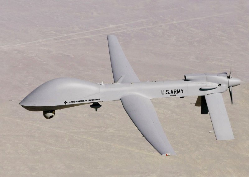 Northrop Grumman x-47b Ace Combat
