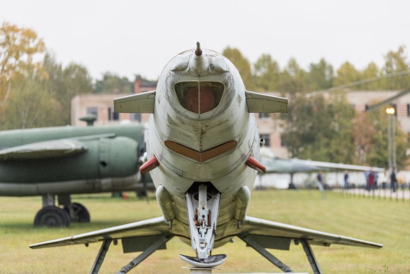 RQ-1150 БПЛА