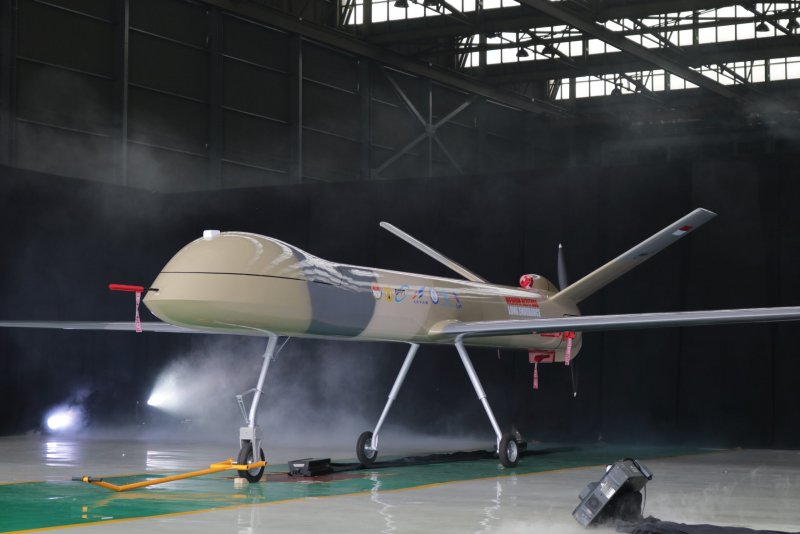 Д.26-ру бла mq-1
