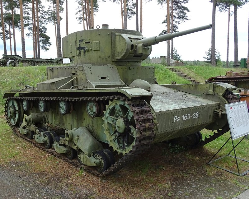 Nn-df383bzpe (инверторная)