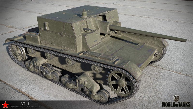 САУ 7,5cm Pak 97/38(f) auf PZ. 740 (R)?