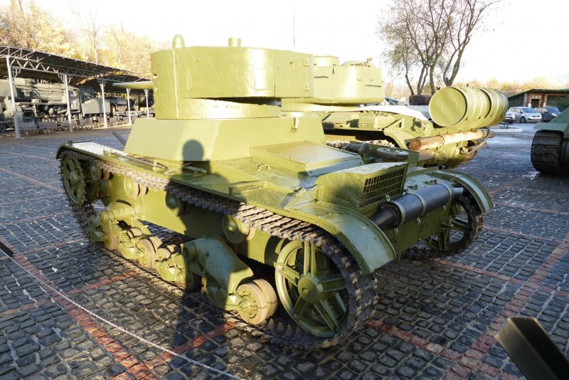 Вс-26мс