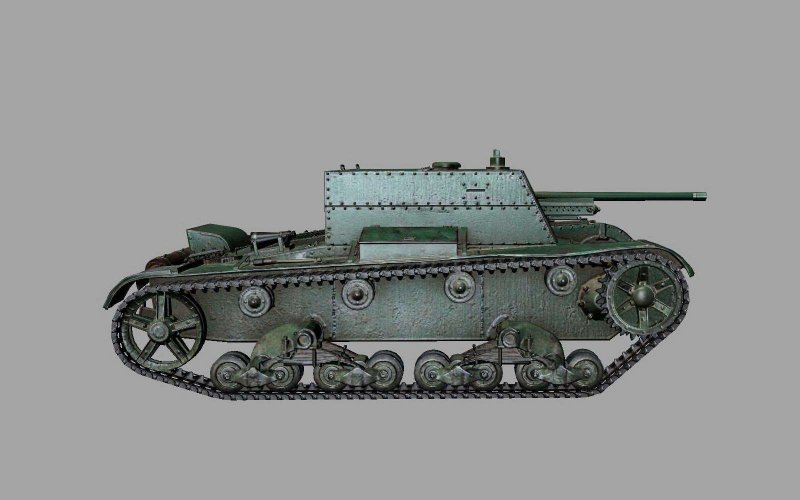 T2t 26t