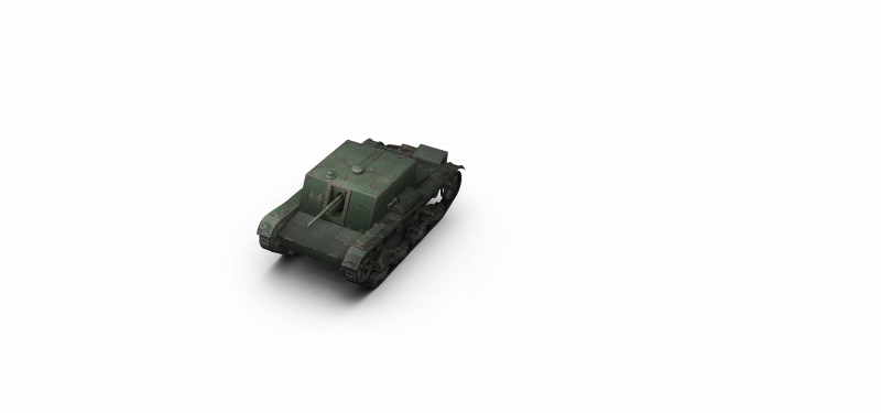 G13 t26