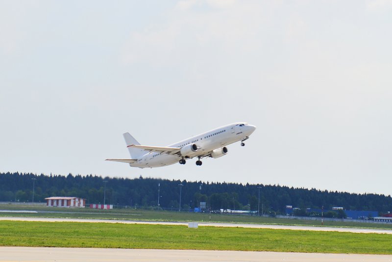 Боинг 777 200 ИРАЭРО