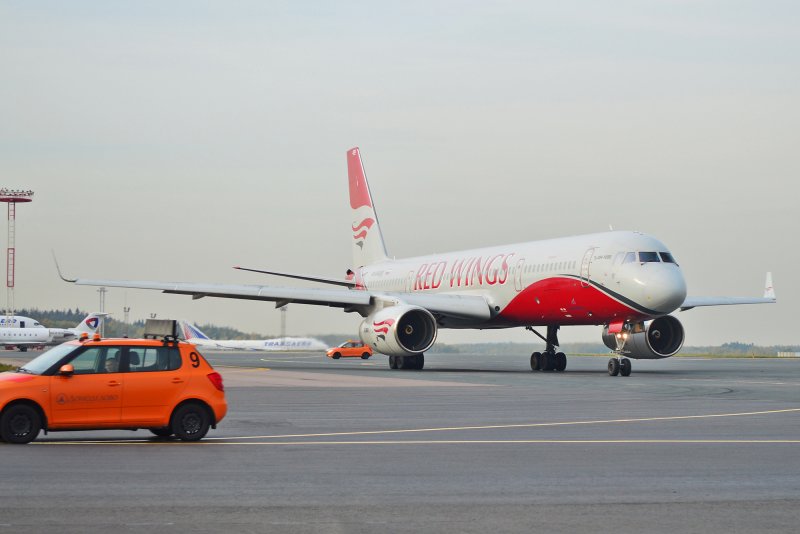 Северсталь бизнес класс