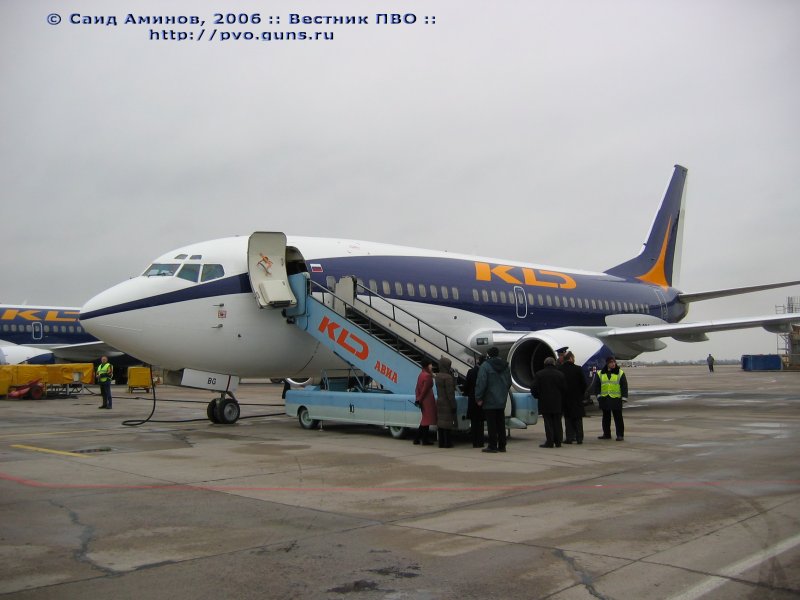 Ковентри музей авиации