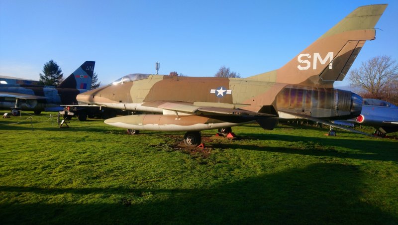 Суперджет 100 Газпромавиа