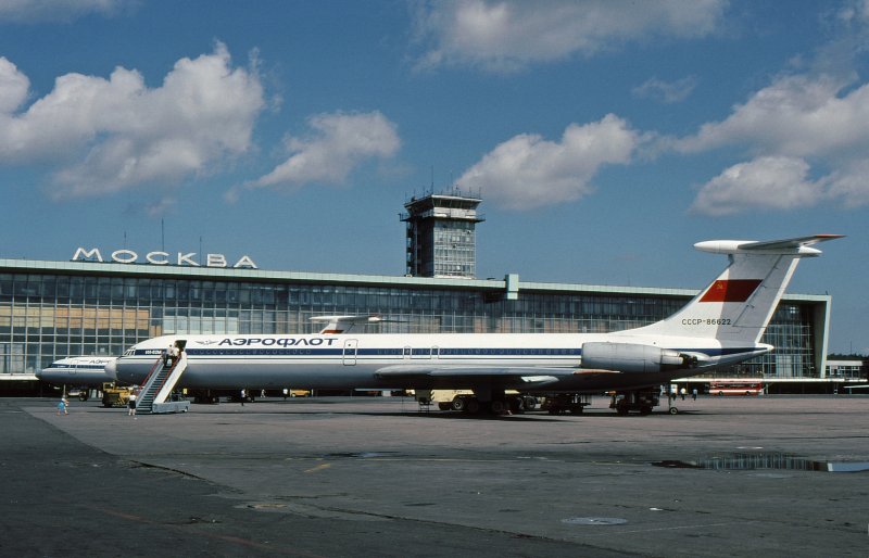 Airbus a380-861 Qatar