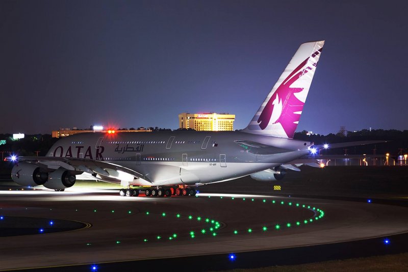 Ковентри музей авиации