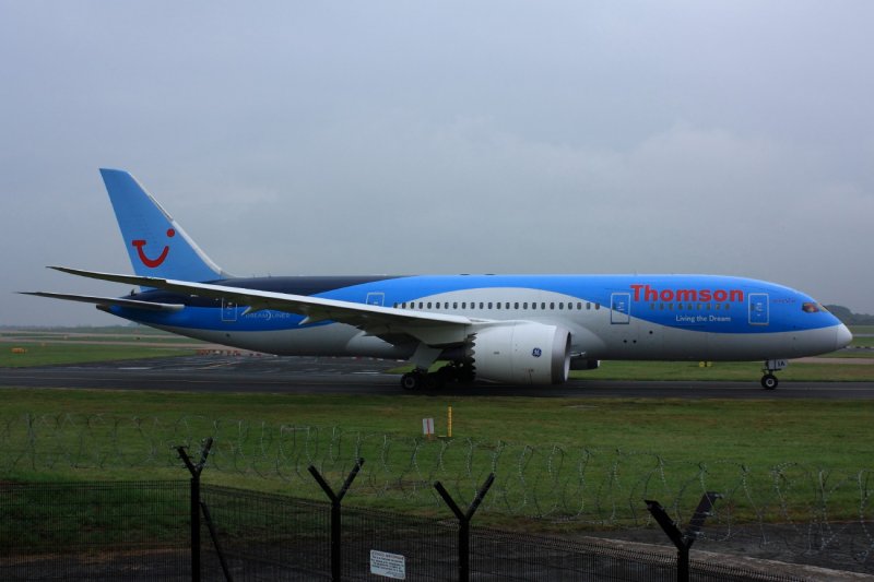 Миксавиа фото