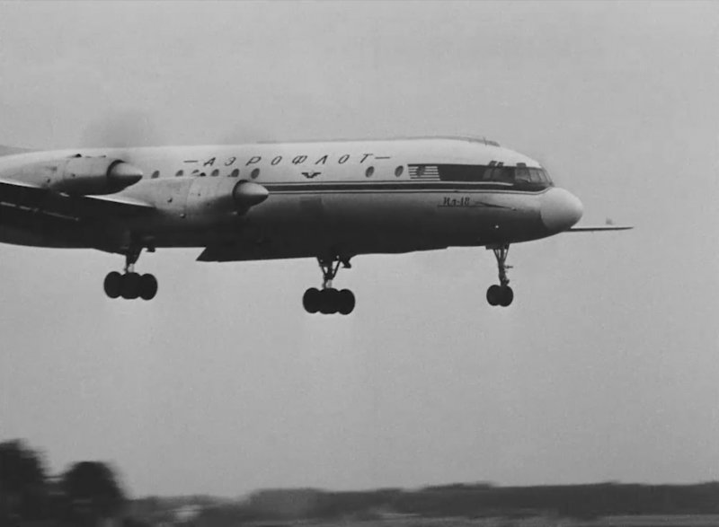 Кд авиа ливрея