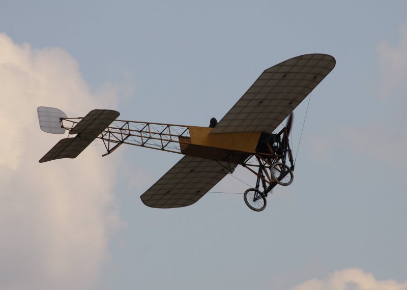 Летальный аппарат