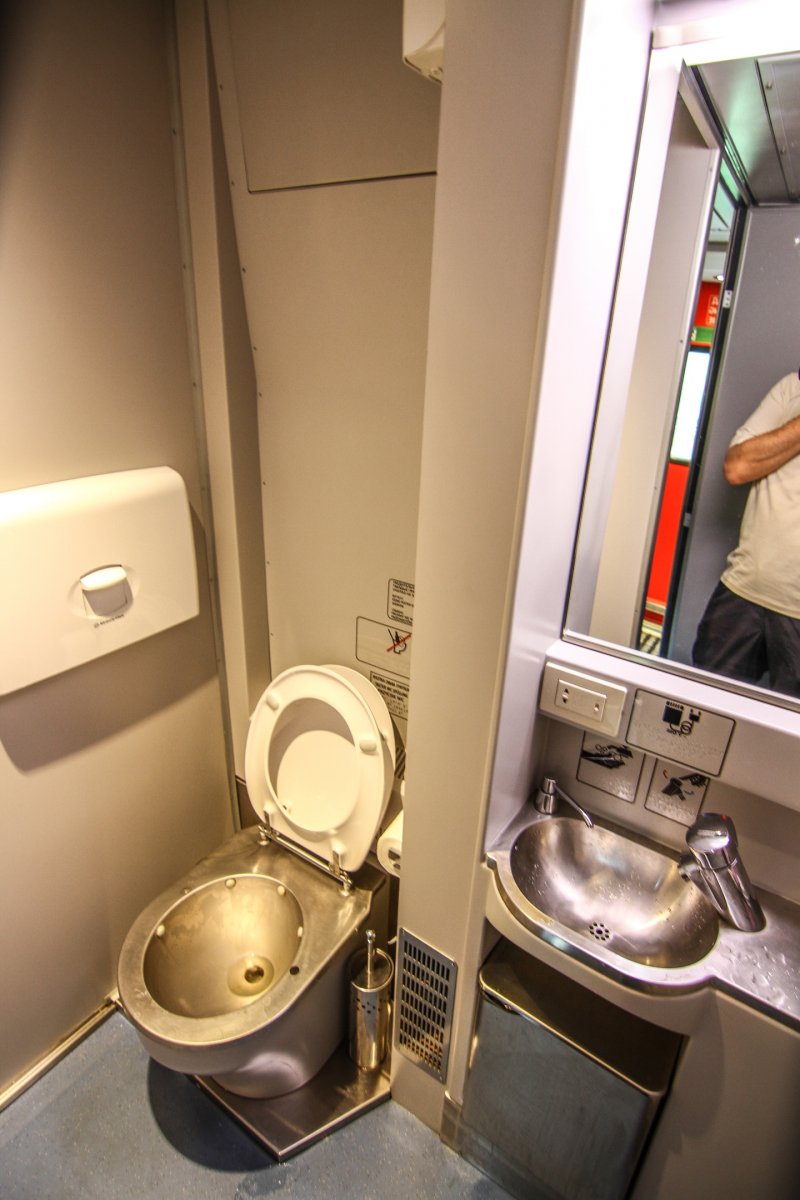 Стриж Нижний Новгород