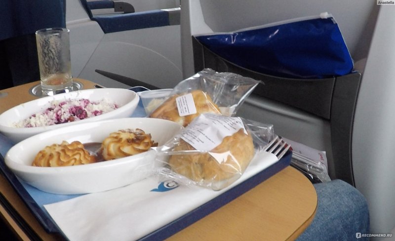 711 Стриж Санкт-Петербург Москва