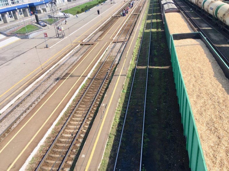 Москва Берлин