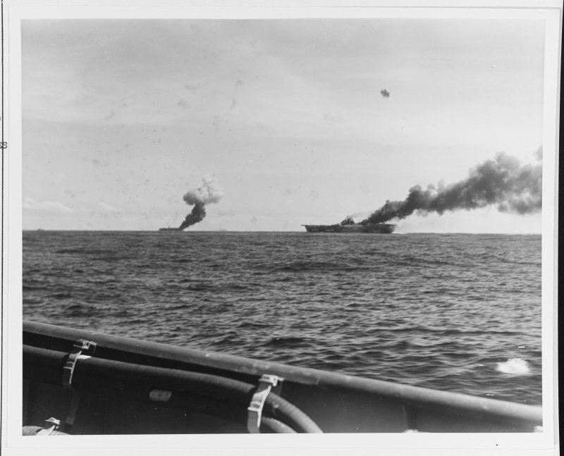 Императорский флот Японии арт