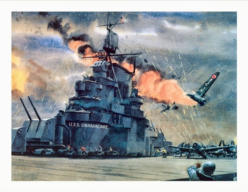 Камикадзе 1945