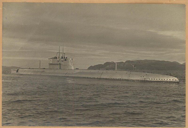 Пл д-3 Красногвардеец