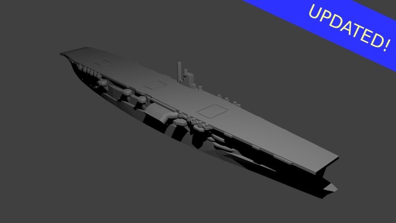 Puget Sound Navy Yard