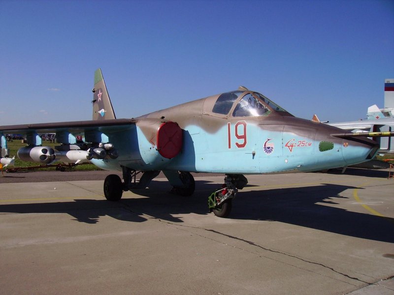 Як 3 в биамеджи драйв