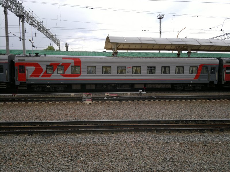 Москва Сухум 075