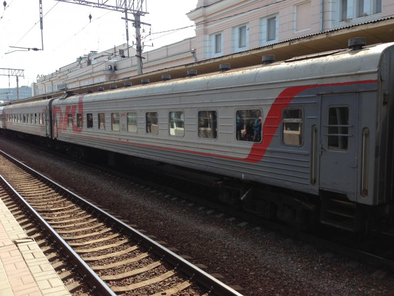 306м Москва Сухум