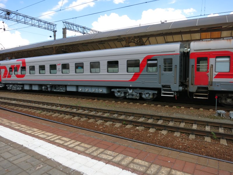 306м Москва Сухум