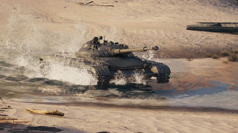 Тефаль утюг fv1543