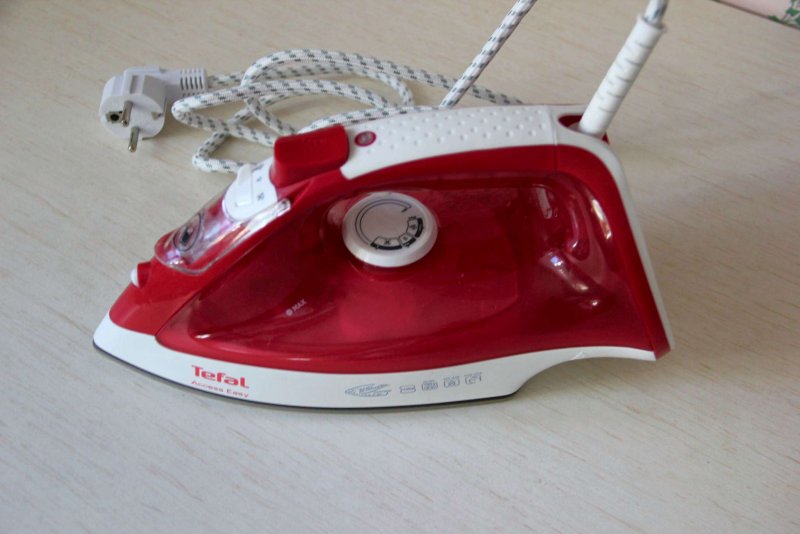 Прем ЛТ Британии