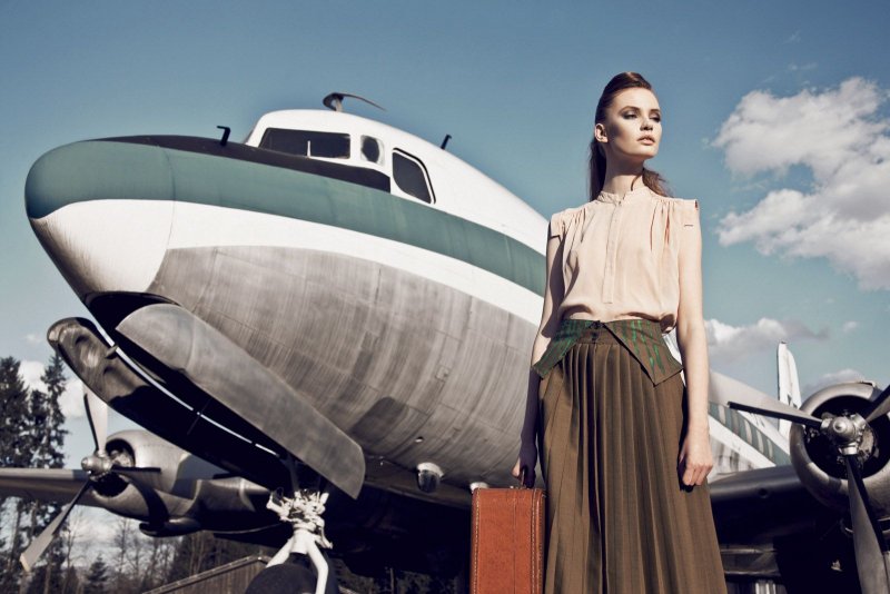 Черный лебедь вертолет