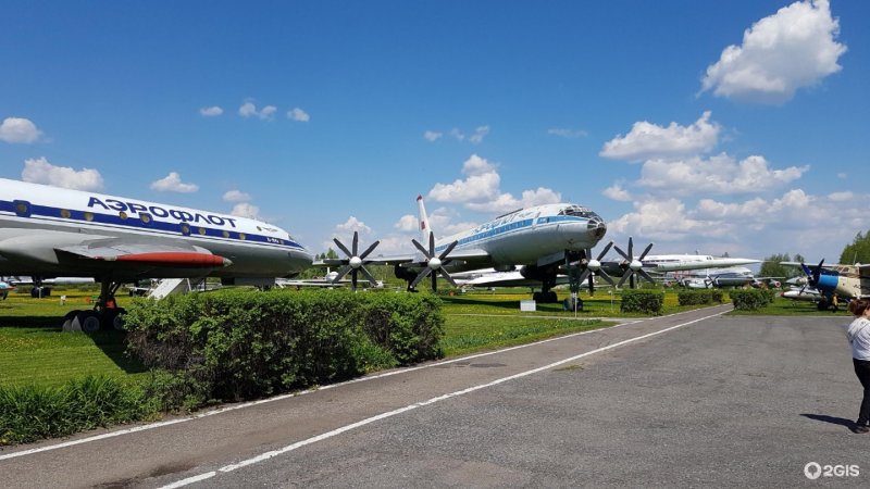 Владимир Фомичев пилот гражданской авиации