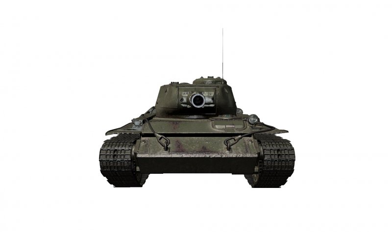Т34 танк WOT Blitz