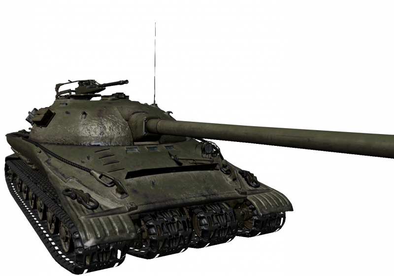 Танк т-34 World of Tanks