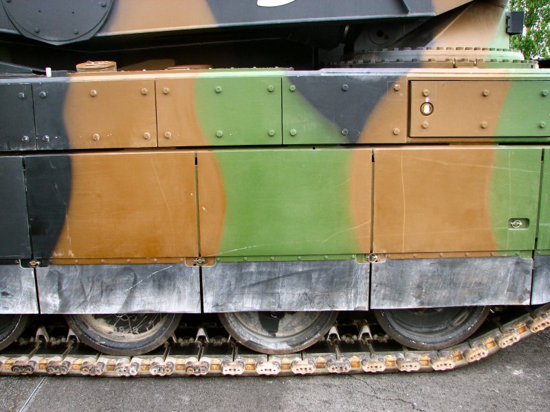 Соломоновы острова 1943