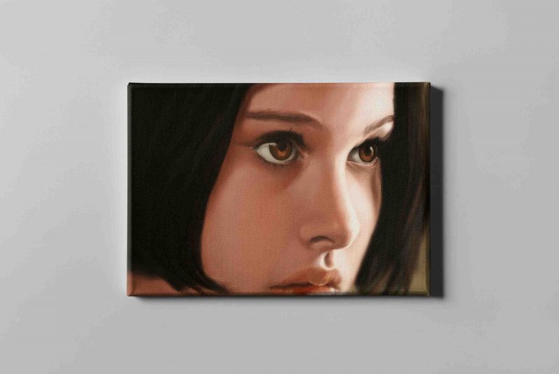 LVT-5 Amphibious Assault vehicles