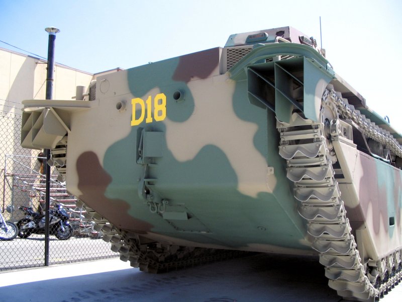 1/35 Английский танк Matilda MK III/IV