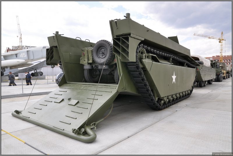 Гвардейский танк Матильда мк1 камуфляж