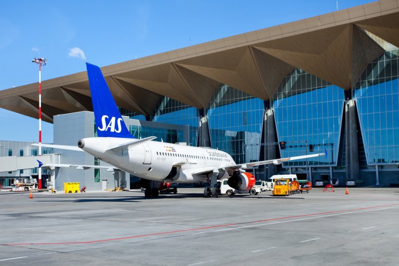 Пулково аэропорт рейсы