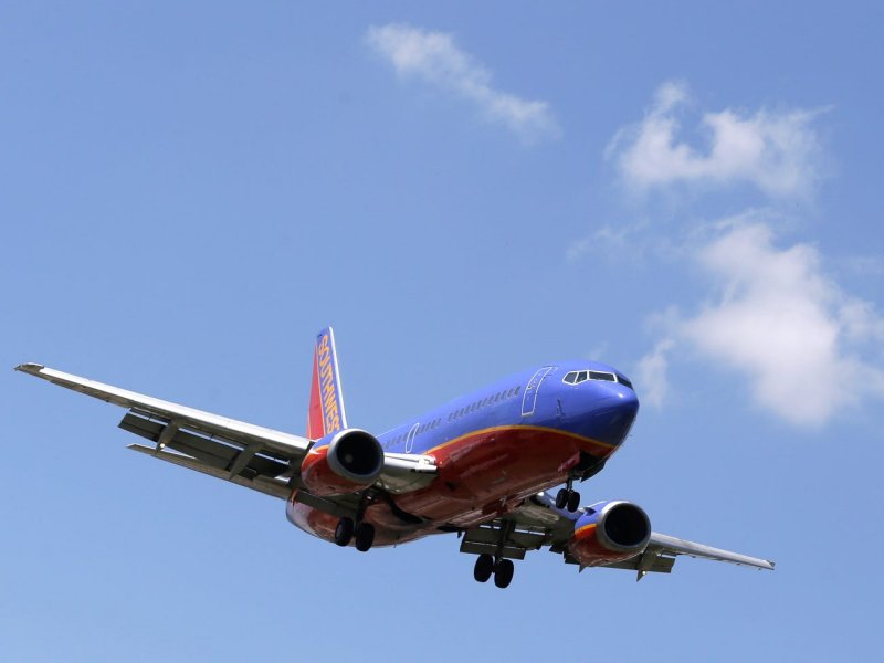 С-80 самолет