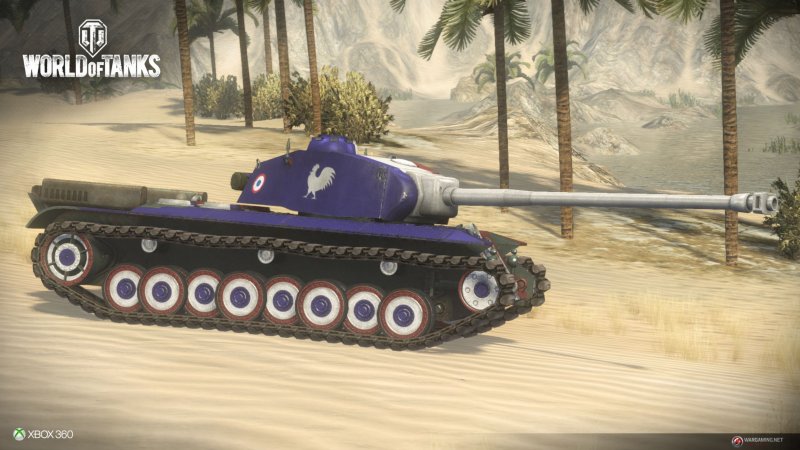 Аккаунты вот